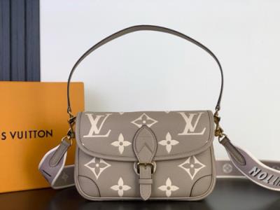 cheap quality Louis Vuitton Diane M46583
